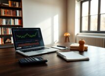 guida definitiva alle ultime novita sulla finanza personale 1768094376