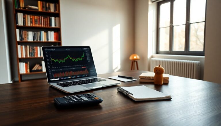 guida definitiva alle ultime novita sulla finanza personale 1768094376