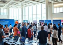 ibom blockchain xperience il principale evento blockchain dellafrica occidentale 1768857828