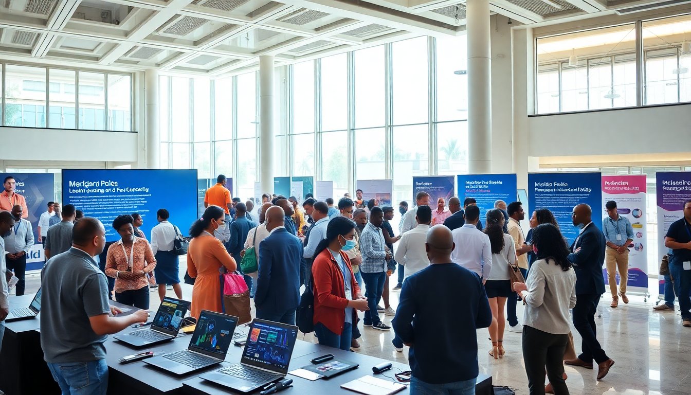 ibom blockchain xperience il principale evento blockchain dellafrica occidentale 1768857828