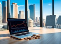 il clarity act una svolta per il mercato delle criptovalute negli stati uniti 1768353621