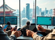 il giappone si prepara a lanciare i primi etf sulle criptovalute entro il 2028 tutto quello che devi sapere 1769470798