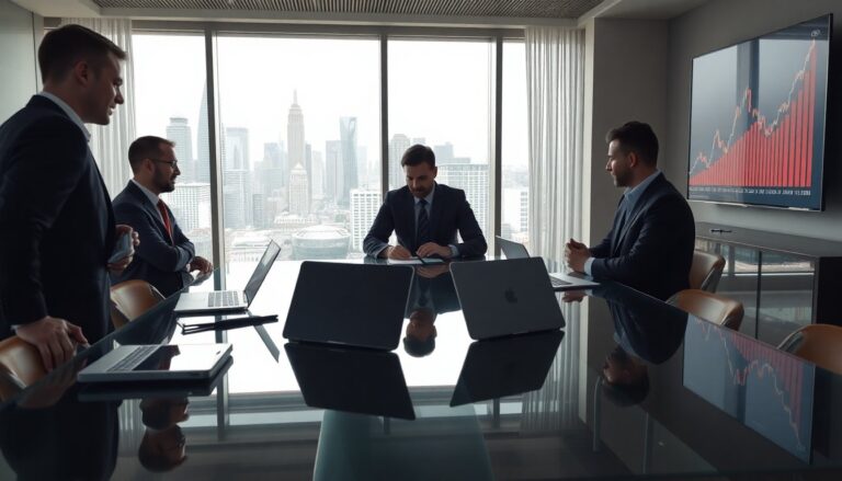 il regno unito lancia un nuovo quadro normativo per le aziende di criptovalute 1768051181