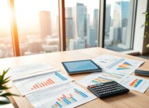 investimenti a basso rischio con alti ritorni guida completa e strategica 1768288792