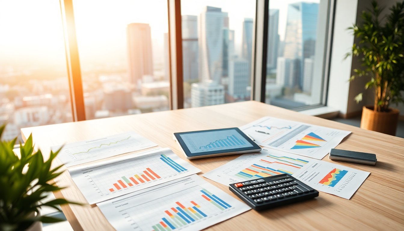 investimenti a basso rischio con alti ritorni guida completa e strategica 1768288792