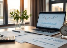 investimenti e risparmi scopri la nuova proposta di intesa sanpaolo per i tuoi investimenti 1769711255