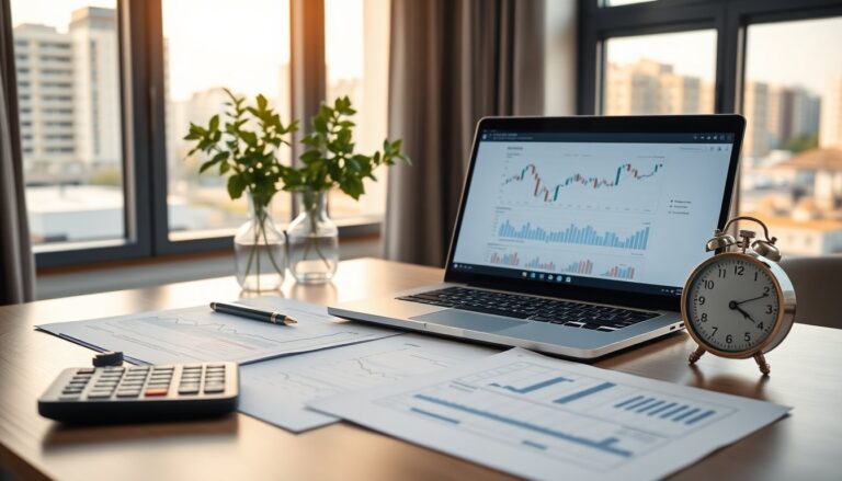 investimenti e risparmi scopri la nuova proposta di intesa sanpaolo per i tuoi investimenti 1769711255