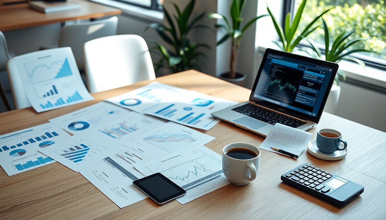 investimenti nel 2026 le migliori opportunita da scoprire 1767835007