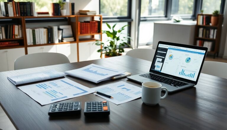 investire in fondi scopri i costi nascosti e massimizza i tuoi ritorni 1769863400