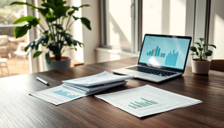 investire in obbligazioni a breve termine strategia efficace per ridurre il rischio 1768792791