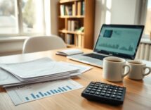 investire in titoli di stato scopri le opportunita tra btp e bot 1769097021