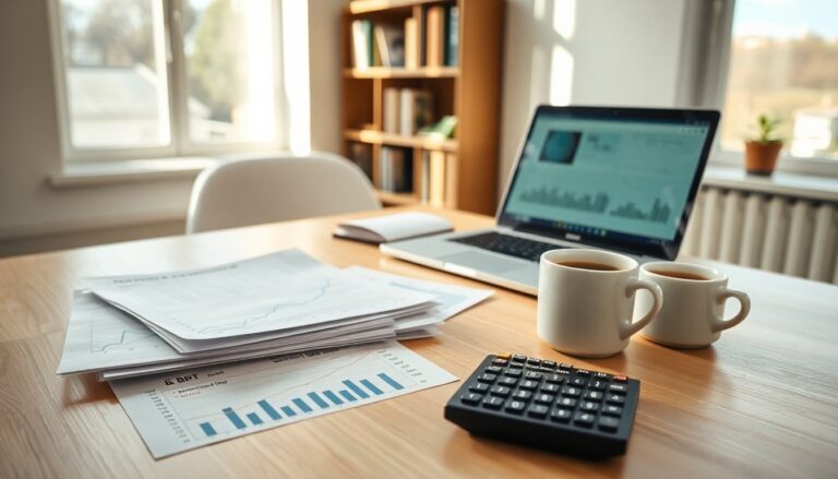 investire in titoli di stato scopri le opportunita tra btp e bot 1769097021