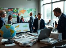 la diversificazione dei mercati fondamentale per lexport italiano nel 2026 1769118712