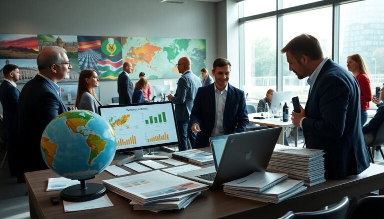 la diversificazione dei mercati fondamentale per lexport italiano nel 2026 1769118712