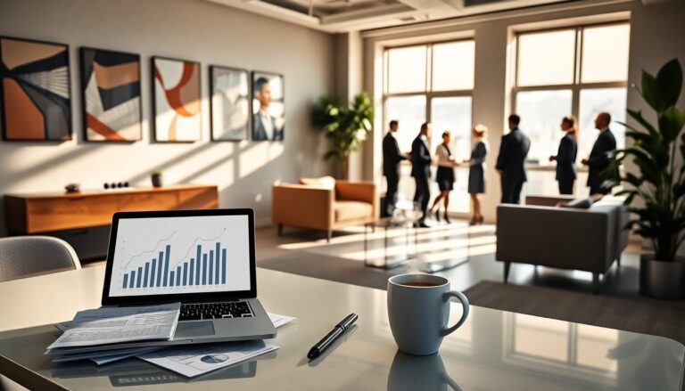 le ultime nomine nel settore imprenditoriale italiano cosa cambia 1768310389