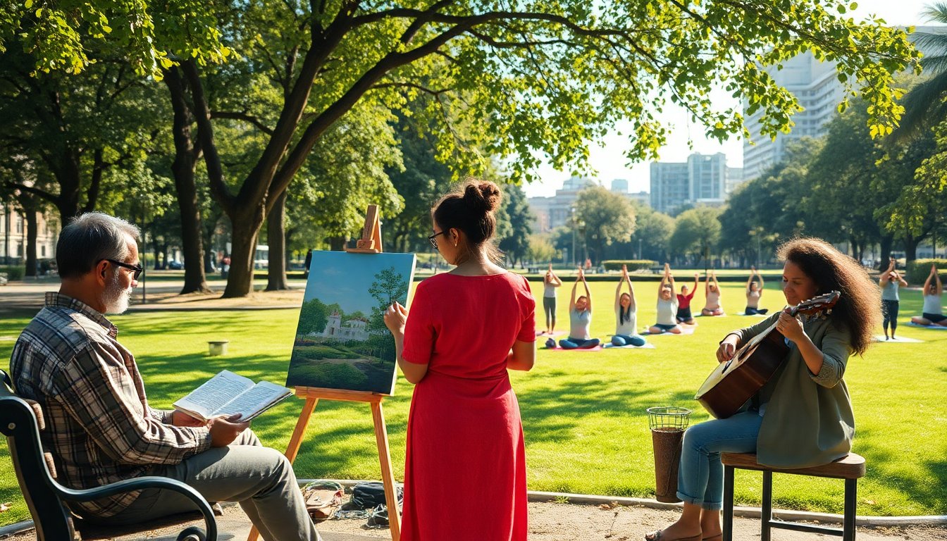 limportanza dellautenticita nella nostra vita quotidiana 1768072766