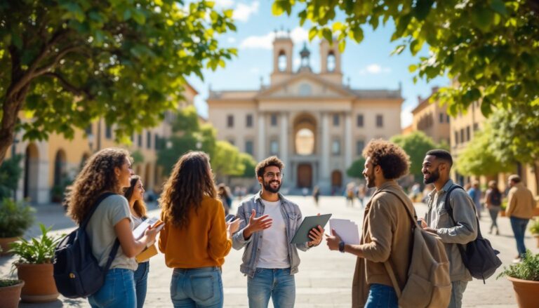 luniversita motore di crescita e sviluppo in italia 1768944882