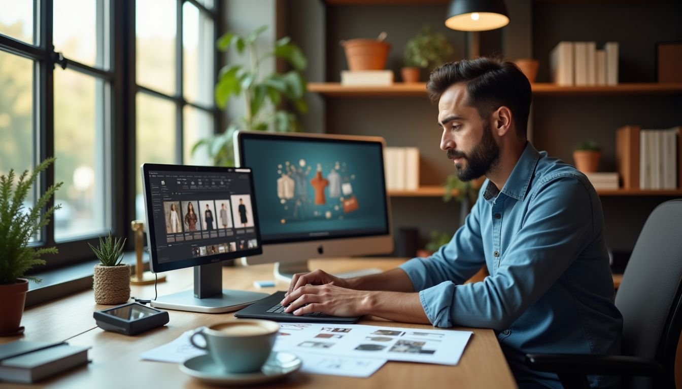 migliora la velocita del tuo negozio online guida allottimizzazione delle immagini r 1768466821