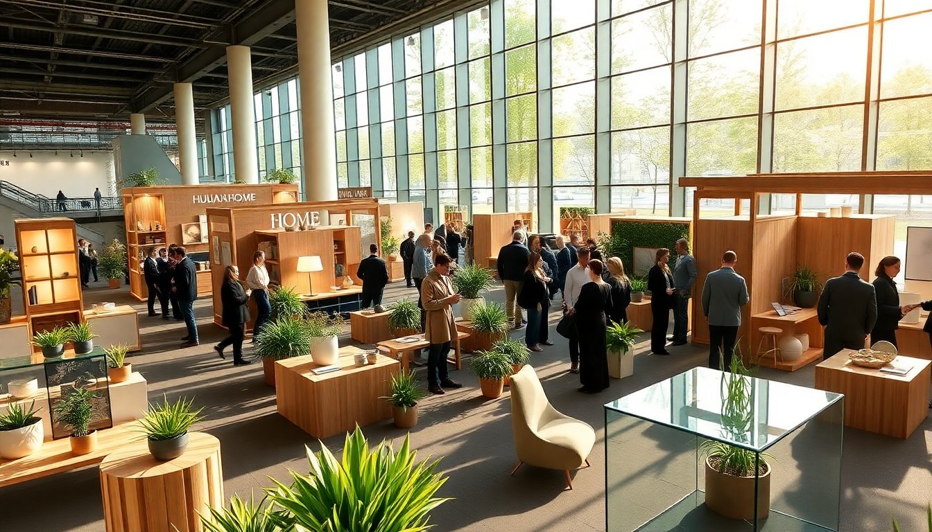 milano home 2026 il futuro del retail umano e sostenibile 1768814548