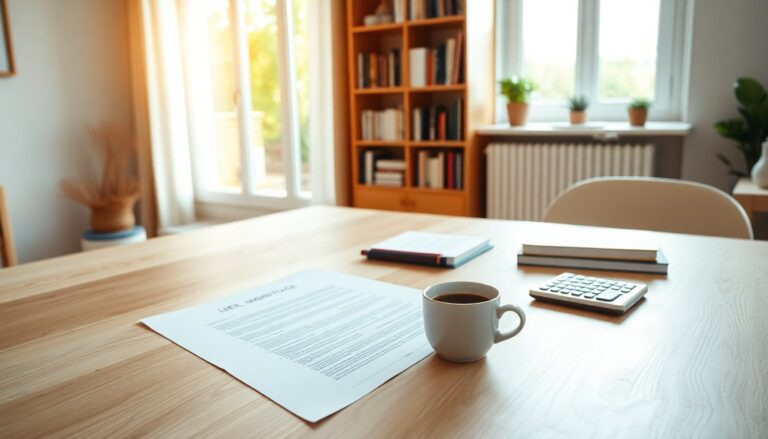 mutui a tasso fisso vantaggiosi scopri le offerte di credem 1768619384