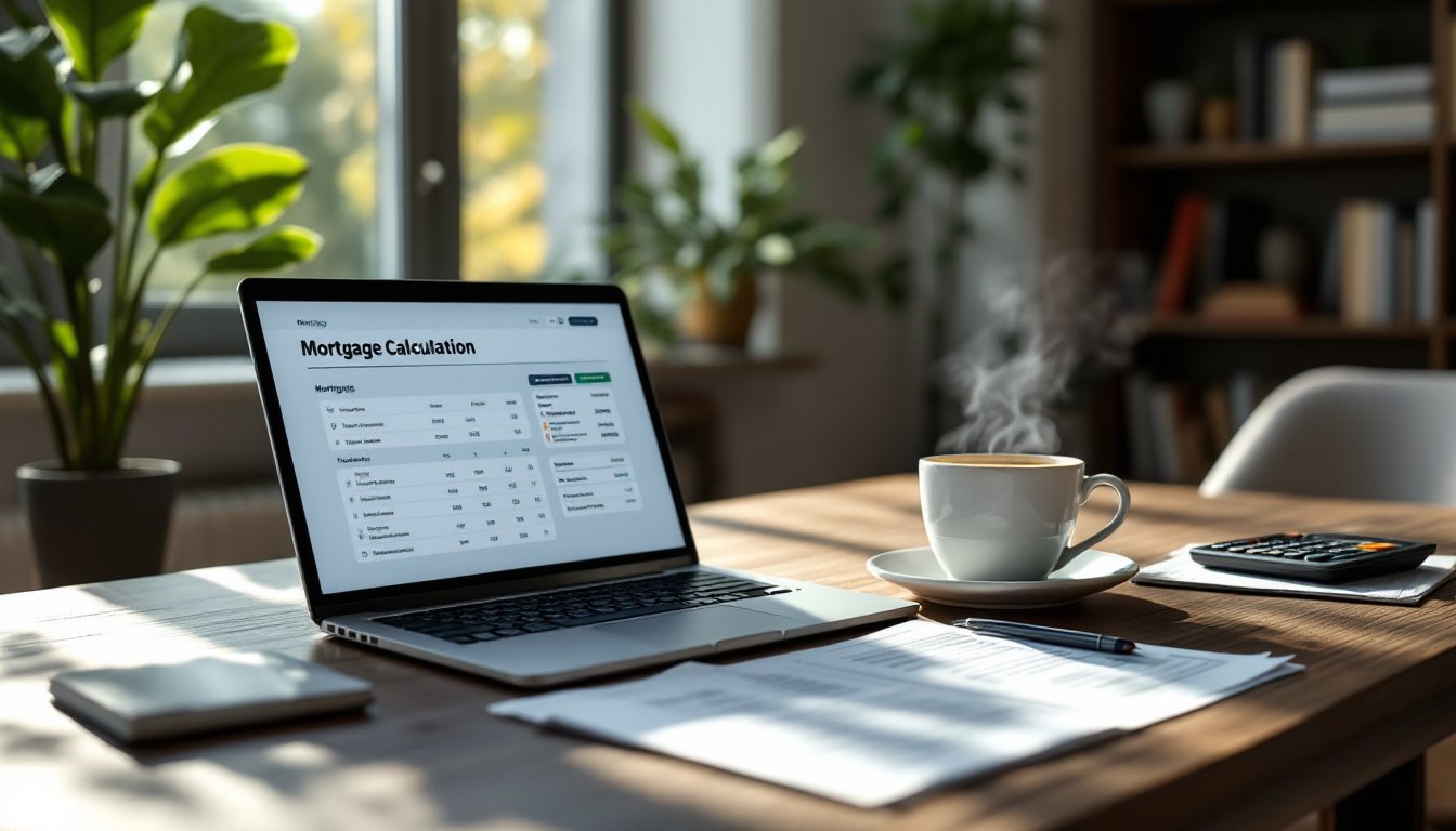 mutuo a tasso fisso o variabile guida completa per scegliere la soluzione ideale 1768771092