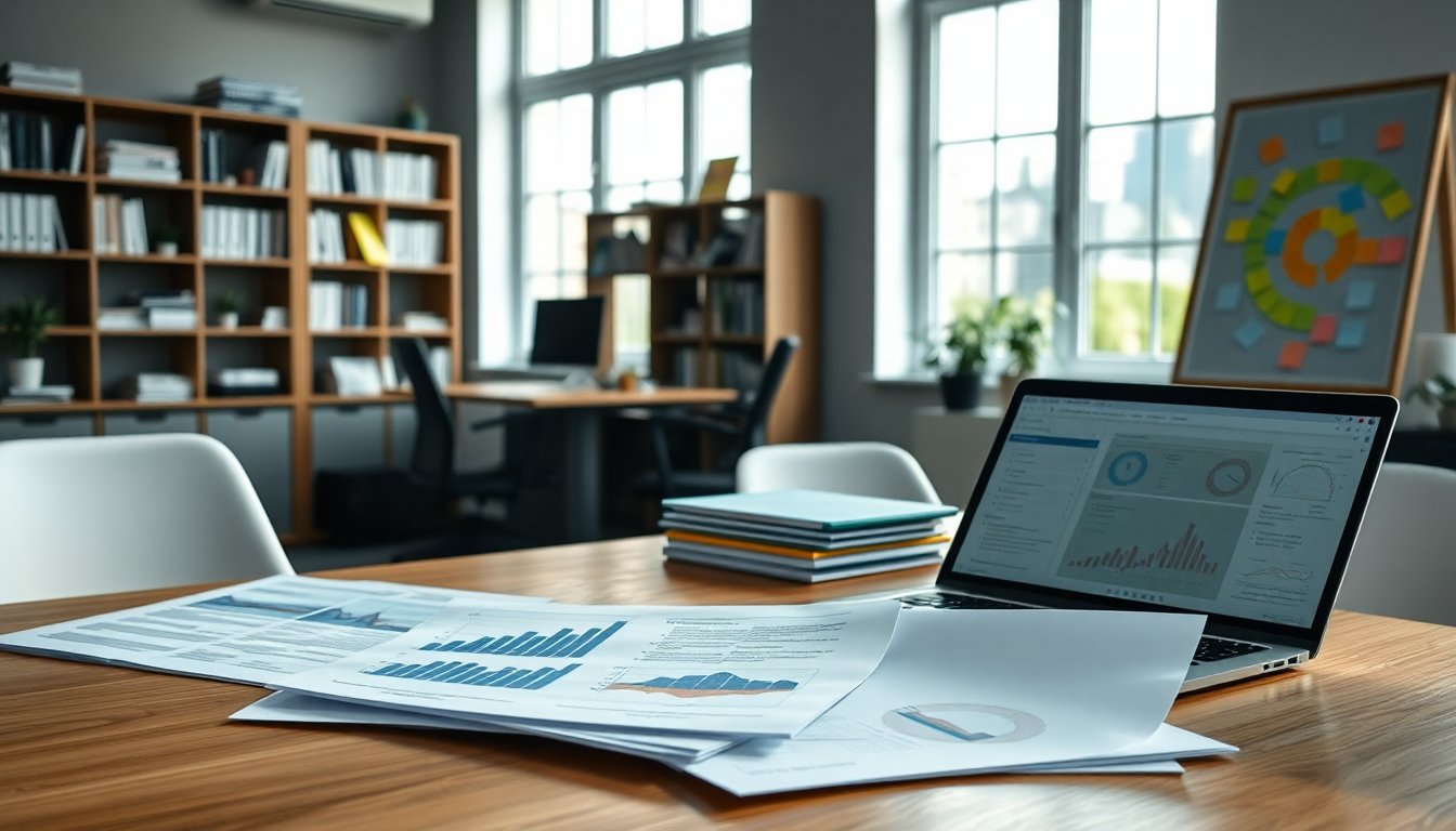 novita del regolamento europeo sulla privacy e impatti per le aziende 1768331969