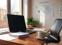 novita della legge di bilancio 2026 impatti e vantaggi per il personale degli enti locali 1768245583