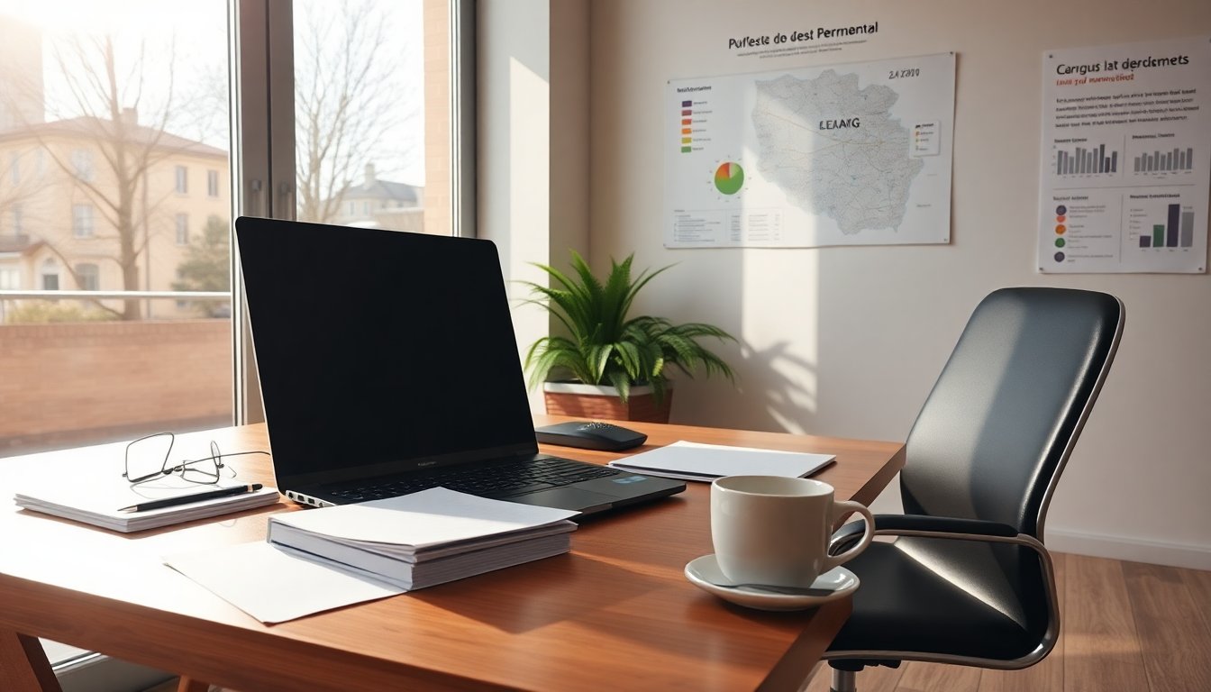 novita della legge di bilancio 2026 impatti e vantaggi per il personale degli enti locali 1768245583