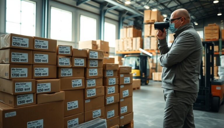 nuove tasse sui pacchi sotto i 150 euro cosa cambia dal 2026 1767856731