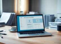 nuovo servizio inps per gestire le visite fiscali in modo digitale 1768510925