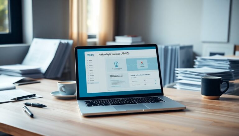 nuovo servizio inps per gestire le visite fiscali in modo digitale 1768510925