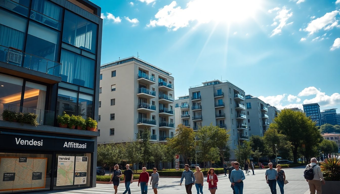 prospettive e tendenze del mercato dei mutui in emilia romagna nel 2026 cosa aspettarsi 1769075209