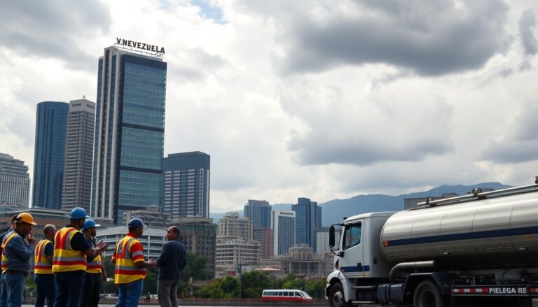 relazioni tra stati uniti e venezuela unanalisi approfondita del contesto attuale 1768007988