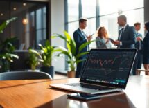 revolut avvia ufficialmente le operazioni bancarie in messico 1769776581