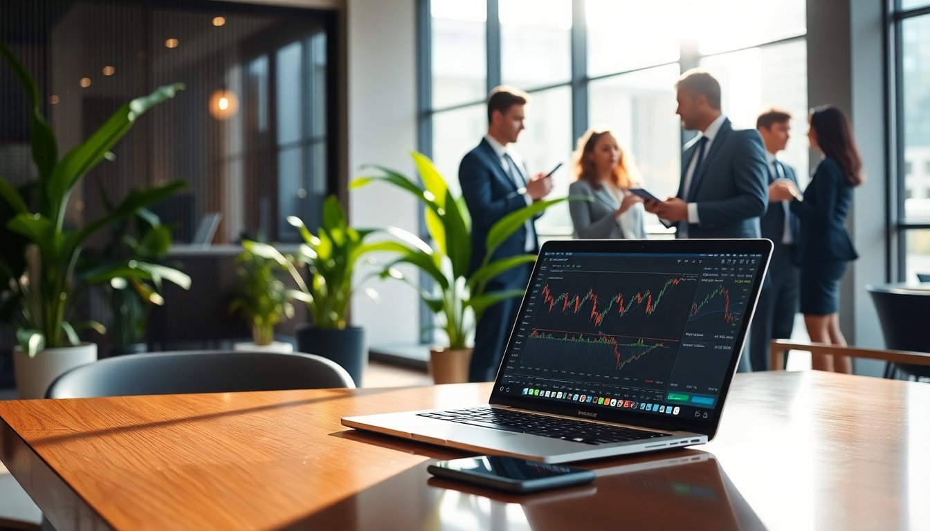 revolut avvia ufficialmente le operazioni bancarie in messico 1769776581