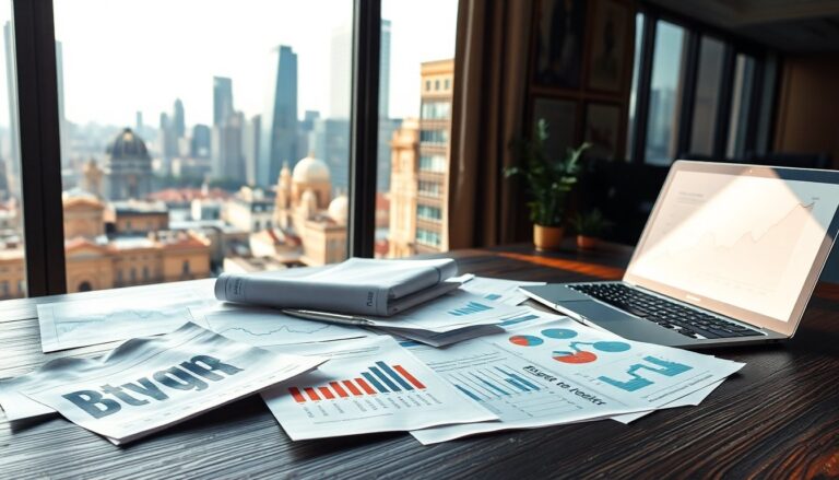 rischi del btp limportanza di una strategia diversificata per proteggere i tuoi investimenti 1768641045