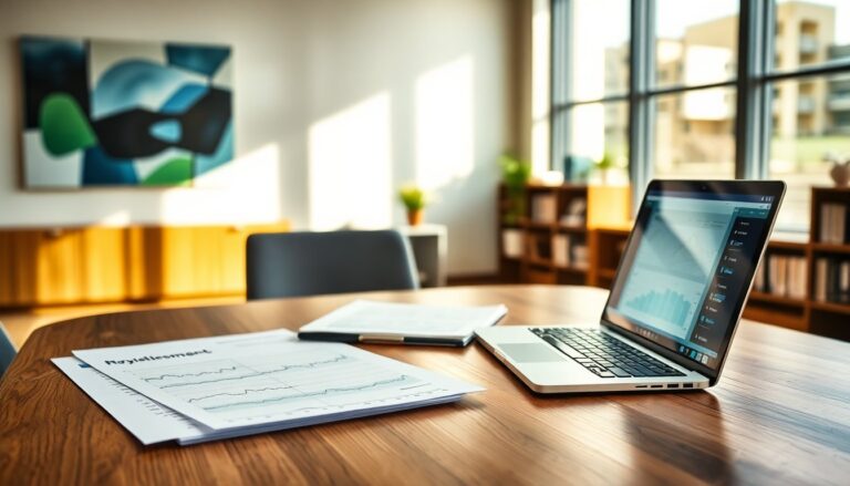 scopri il fondo schroder la scelta ideale per i tuoi investimenti finanziari 1769405348