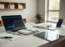 scopri le 5 migliori strategie di investimento per garantire il tuo futuro finanziario 1769667897