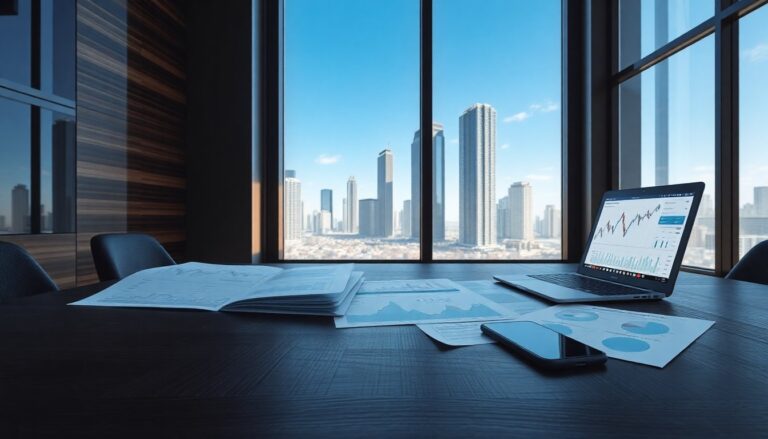 tendenze e previsioni dei mercati finanziari per il 2026 1769576794