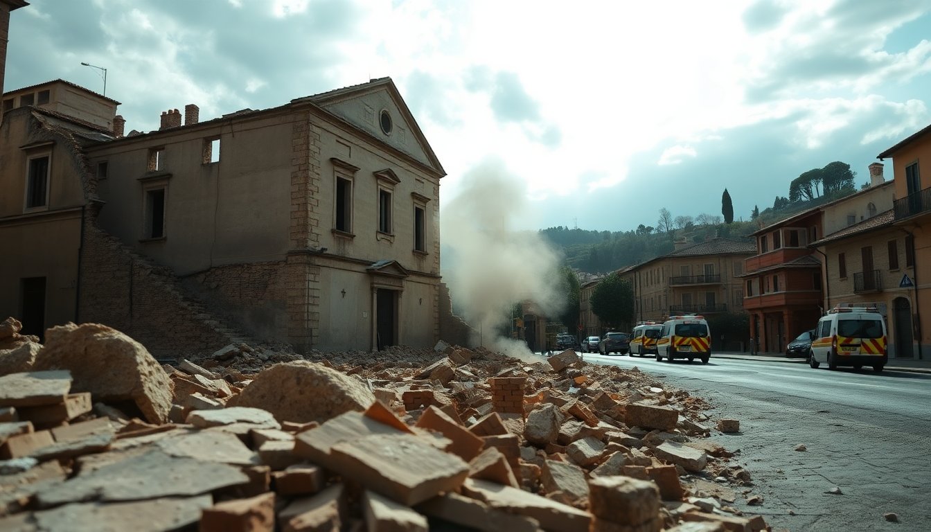 terremoto devastante in italia centrale danni significativi 1767921566