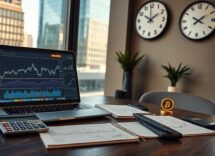 usdd 20 analisi del miliardo in tvl e le sue implicazioni per il futuro della finanza decentralizzata 1769624523