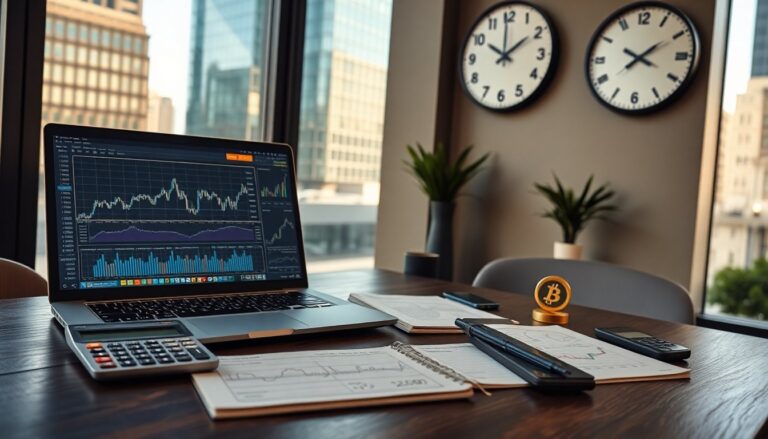 usdd 20 analisi del miliardo in tvl e le sue implicazioni per il futuro della finanza decentralizzata 1769624523