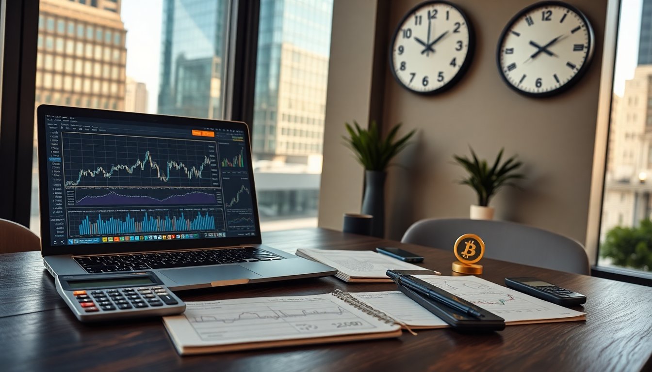 usdd 20 analisi del miliardo in tvl e le sue implicazioni per il futuro della finanza decentralizzata 1769624523