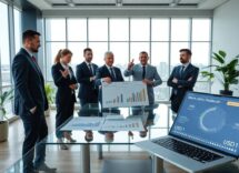 world liberty financial richiesta di licenza per la stablecoin usd1 e prospettive di mercato 1767900000