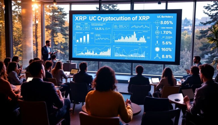 xrp e uc berkeley innovazione e nuove opportunita per ripple 1768705985
