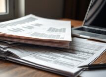 aggiornamenti sullelenco revisori e corso ministeriale per la finanza locale 1771806630