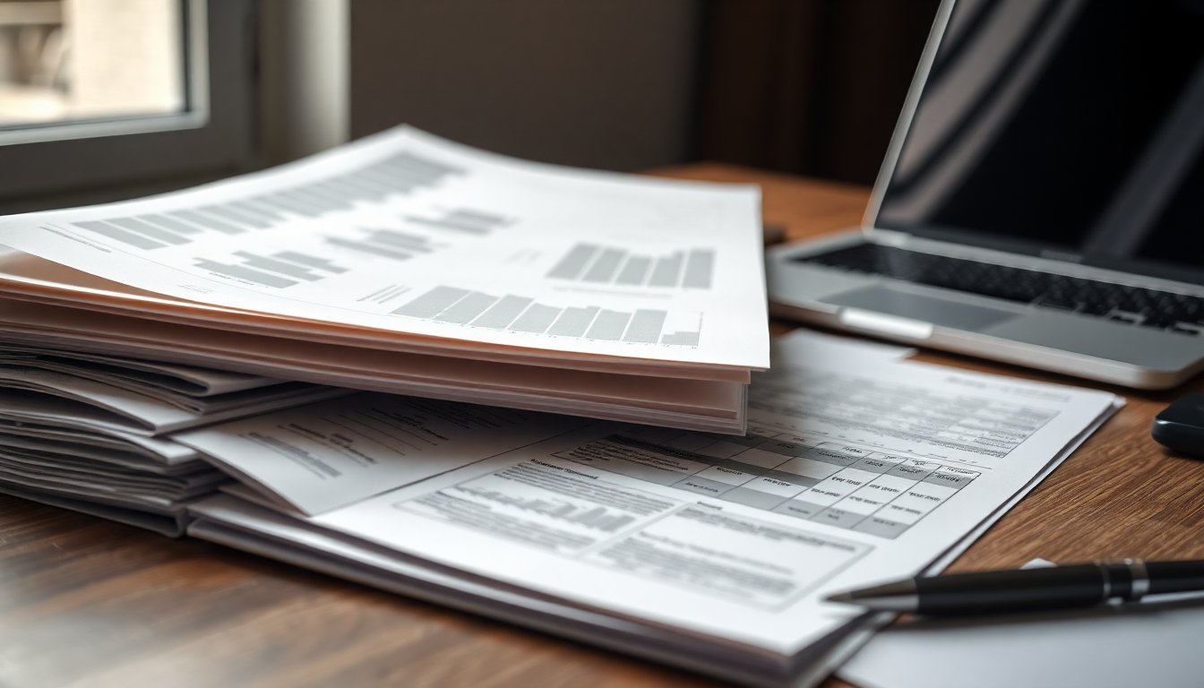 aggiornamenti sullelenco revisori e corso ministeriale per la finanza locale 1771806630