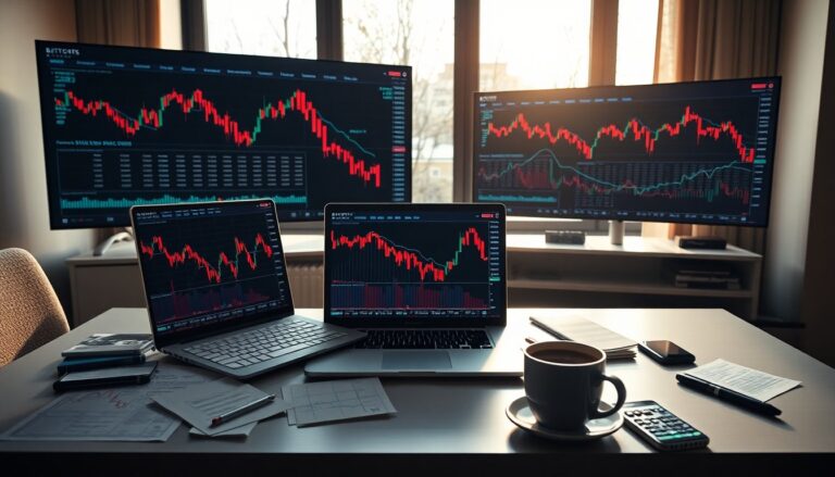 analisi approfondita del crollo di bitcoin del 5 febbraio cause e implicazioni 1770536865