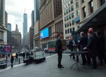 azioni statunitensi opportunita e rischi dellintelligenza artificiale 1770232554