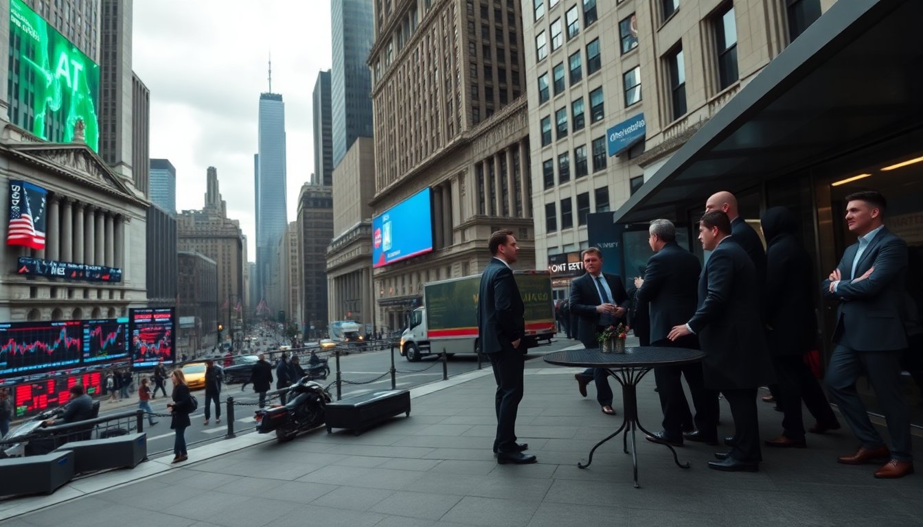 azioni statunitensi opportunita e rischi dellintelligenza artificiale 1770232554